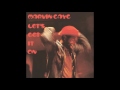 Distant Lover - Marvin Gaye