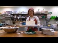 Undercover Boss- Tina Lee, T&T Supermarket