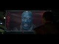 Things Only Adults Notice In Guardians Of The Galaxy