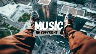 background music no copyright upbeat