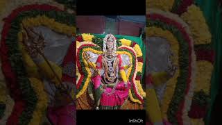 கஷ்டங்களை போக்கும் அம்மன் வழிபாடு #trending #youtubeshorts