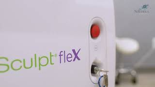 Biznct - TruSculpt flex - Medical Spa Marketing - Digital \u0026 Video Marketing (Aesthetics)