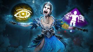 Why Does Nobody Play This Strong Forgotten Killer