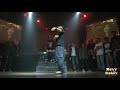 20111124 du87 allstyle battle 會外賽 奶哥 vs 小米