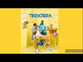 AFROBEAT INSTRUMENTAL TIKPATIKPA (PRODUCED BY WRYT)