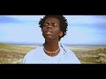 Tim Johnson Jr- Need A Friend (Official Music Video)