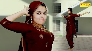 Muskan Baby Dance :-Hum Chhore Jaat Se I Muskan Baby I Nonstop Dance I Muskan Viral Video I Sonotek