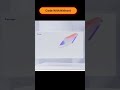 Best Websites 2024 : Javascript Scroll Animation #html #css