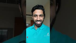 Positive vibes | motivation | ameen mannan