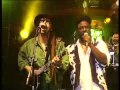 Third World–Reggae Ambassador (Frankfurt, 1993)