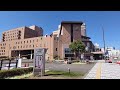 【秋田新幹線・jr奥羽本線・羽越本線】秋田駅 2 4 akita