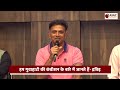 ipl 2025 rajasthan royals के head coach rahul dravid का बड़ा बयान क्या दूसरी बार मिलेगा खिताब