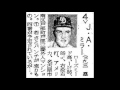 １９７０年　中日ドラゴンズ　選手名鑑