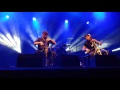 2CELLOS Viva Live from Adelaide 2016