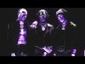 John Wic x Migos - Same Thang S&C DJ DLoskii