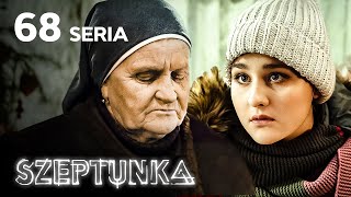 Bezcenna miłość – Serial Szeptunka | Polska | Najlepsze polskie seriale 2024 | Serial telewizyjny