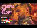 STREETS OF GLORY