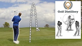 Pitching vs Full Golf Shots: Key Differences