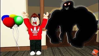 Escape The Evil Santa Claus In Roblox Redhatter Roblox Christmas Special - escape the evil santa claus in roblox redhatter roblox christmas