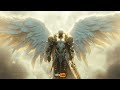 Best Heroic Powerful Orchestral Music - Rise Of The Angel Warrior | Epic Inspirational Music