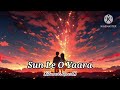 sun le o yaara lofisong slowed reverb