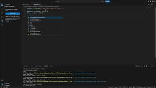 Celsius to Fahrenheit/Kelvin python tutorial
