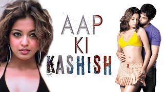 Aap Ki Kashish - aap ki kashish (full song) film - aashiq banaya aapne