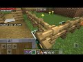 minecraft chick vill secret.invade