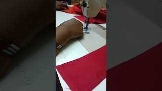 பிளவுஸ் பட்டி தைக்கும் முறை #blousepatti #stitching #shorts