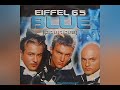 Eiffel 65 Blue Da Ba Dee [Skit Audio Digital]