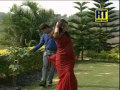 Download chupi chupi mon tomar churi kore- ASAD KHAN.DAT In Mp4 3Gp Full HD Video