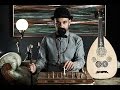 Joseph Tawadros, James Crabb, James Greening, Matt McMahon, James Tawadros - Truth Seekers