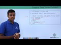 Create a Table Valued Function