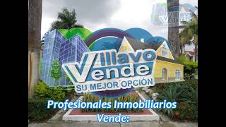 Casa En Conjunto Sector del Terminal  en Villavicencio