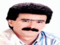 HüSeYiN ALTıN ALTIN   BaYRaM Gelmiş Neyime Geceler Yarim Oldu DaMaR ARABESK   YouTube