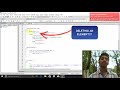 ARRAY IMPLEMENTATION OF QUEUE....