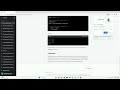 split a generator iterable every n items in python splitEvery