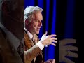 Jordan Peterson on how ChatGPT will CHANGE the world