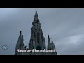 nagarkovil kanyakumari vlog 71