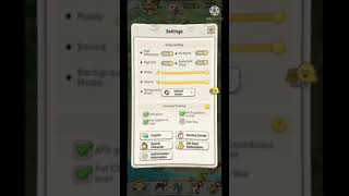 Redemption Gift Pack Code Ll Ulala Idle Adventure Ulala Code Ulalaidleadventure Gift