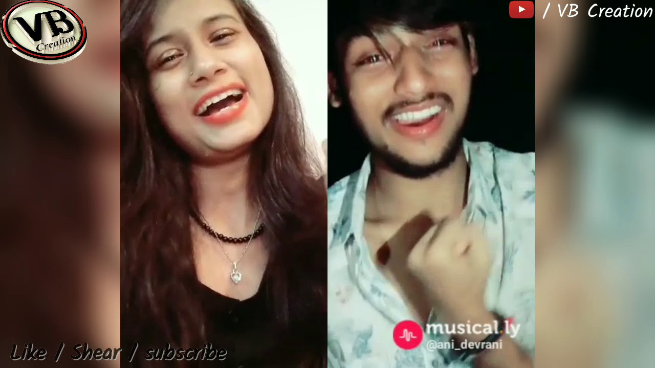 Tik TOK 😥😥most Emotional Video - YouTube