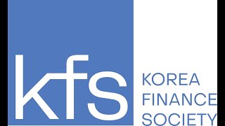 What is KFS? (KOR SUB)