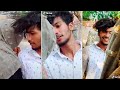 'അമീറിന്റെ സ്വന്തം പാത്തു' 😍 TikTok Love Story Videos