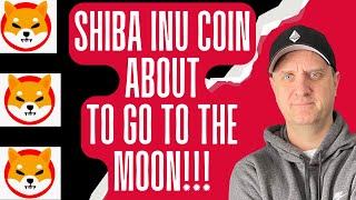 Shiba Inu Coin Price Prediction 🚀 Shiba Inu About To Explode Up MASSIVELY🚀 SHIB PRICE PREDICTION