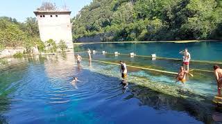 Stifone, Narni, Italy.