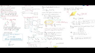 Geometria in 3D (per scuole superiori) - parte 1