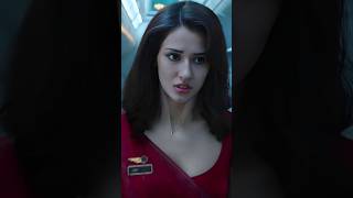 Disha patani look on Yodha Movie / Yodha Trailer out #sidharthmalhotra #dishapatani #yodha #trailer