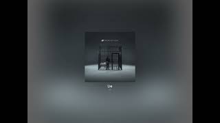 Lie - NF (Acapella - Vocals Only)