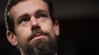 Activists Seek to Replace Twitter CEO Dorsey