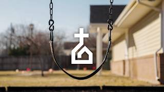 Catholic Charities - Providing Hope to People in Need